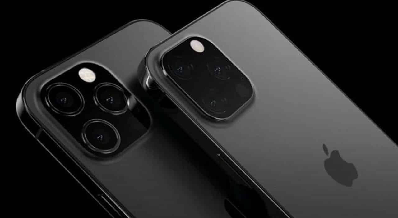 iPhone 13 fiyatı ne kadar? Apple, iPhone 13 özelliklerini tanıttı
