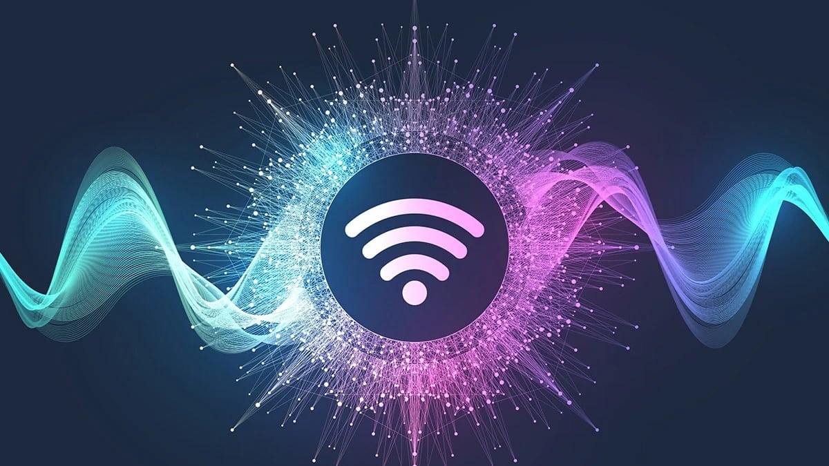 Wifi çekim gücü artırma ve hızlandırma yöntemleri