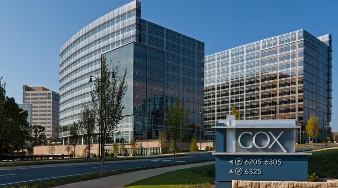 Dünyanın en zengin aileleri İndigo Dergisi