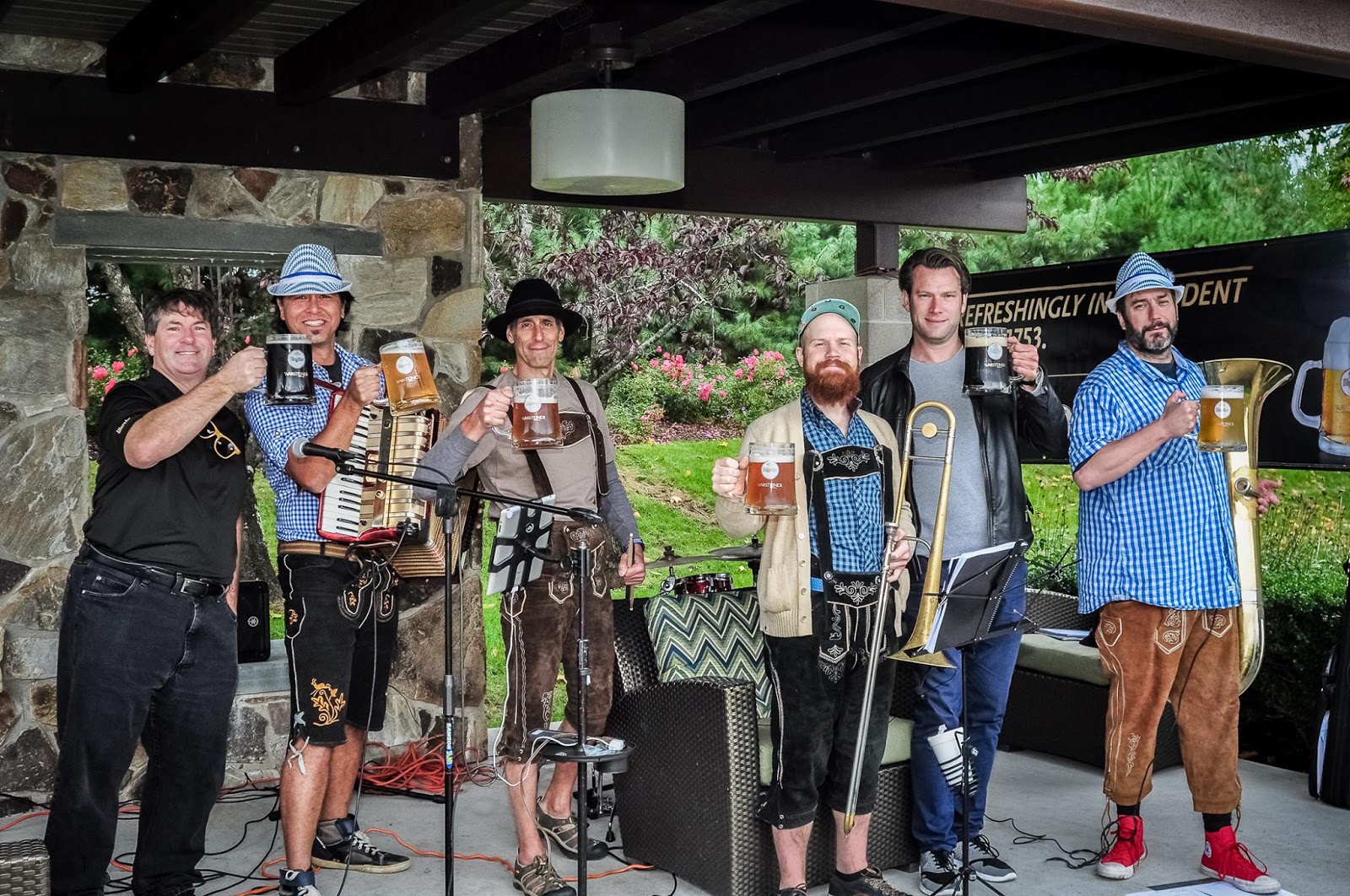 Fall Festival Long Island Oct 6 2023 10 Amazing Fall Festivals On Long Island's East End