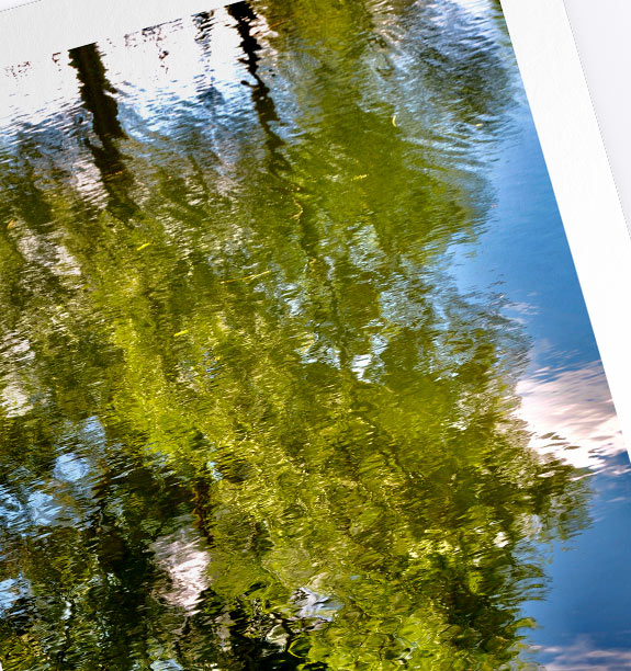 FAQs Professional Giclée Printing, Sudbury, Suffolk, UK