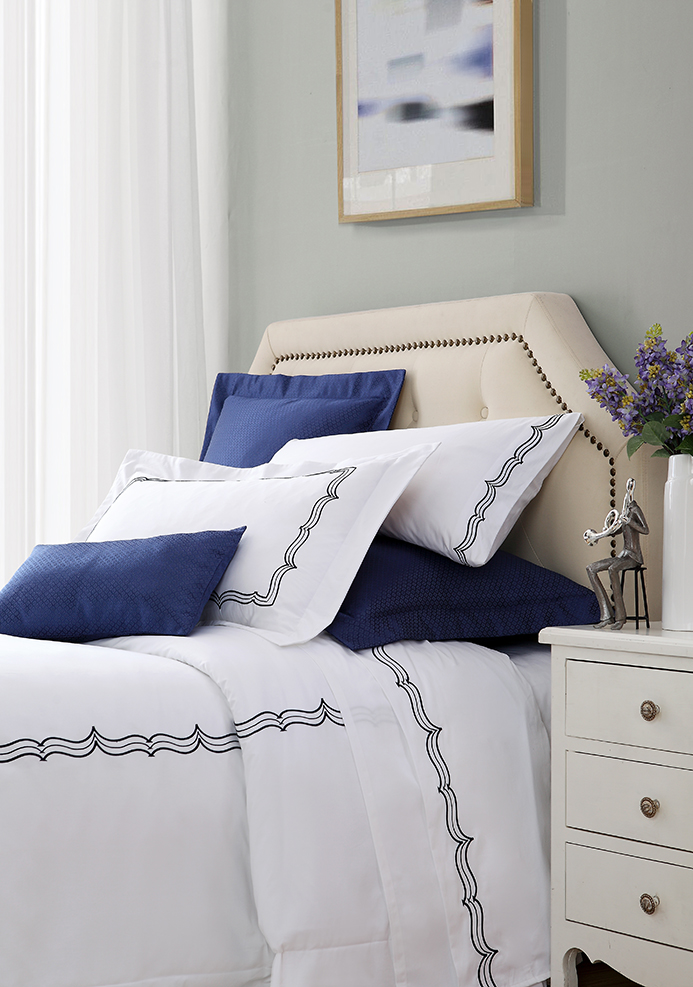 Bed Linen Leading Hospitality Supplies Company in Dubai UAE