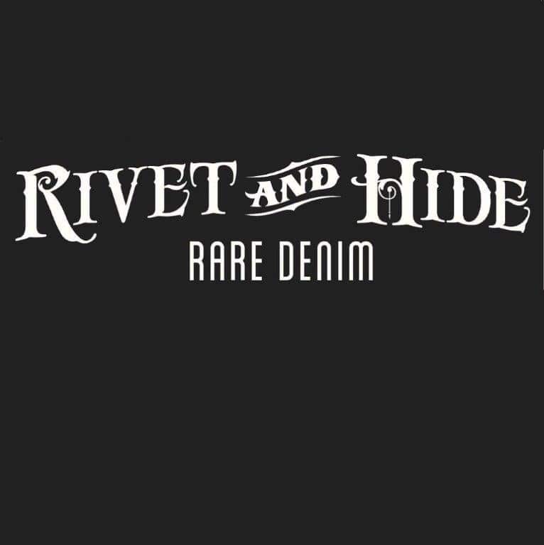 Redline Rally Prizes Indigo Invitational and Redline Rally