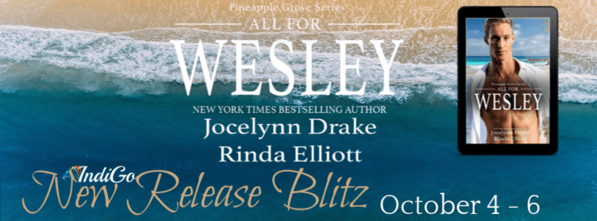 New Release Blitz incl Exclusive Excerpt & Giveaway Jocelynn Drake