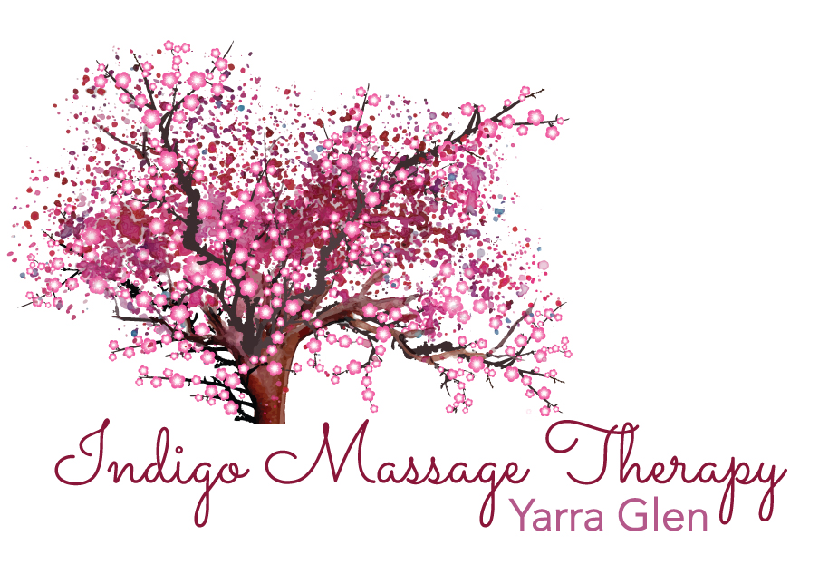 Indigo Massage Therapy