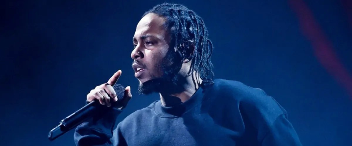 Baby Keem Has Been Dubbed a ‘Musical Genius’ By Kendrick Lamar Indigo