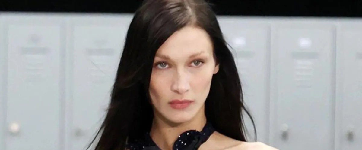 Miley Cyrus' New Year's Resolution Was Inspired by Dolly Parton's