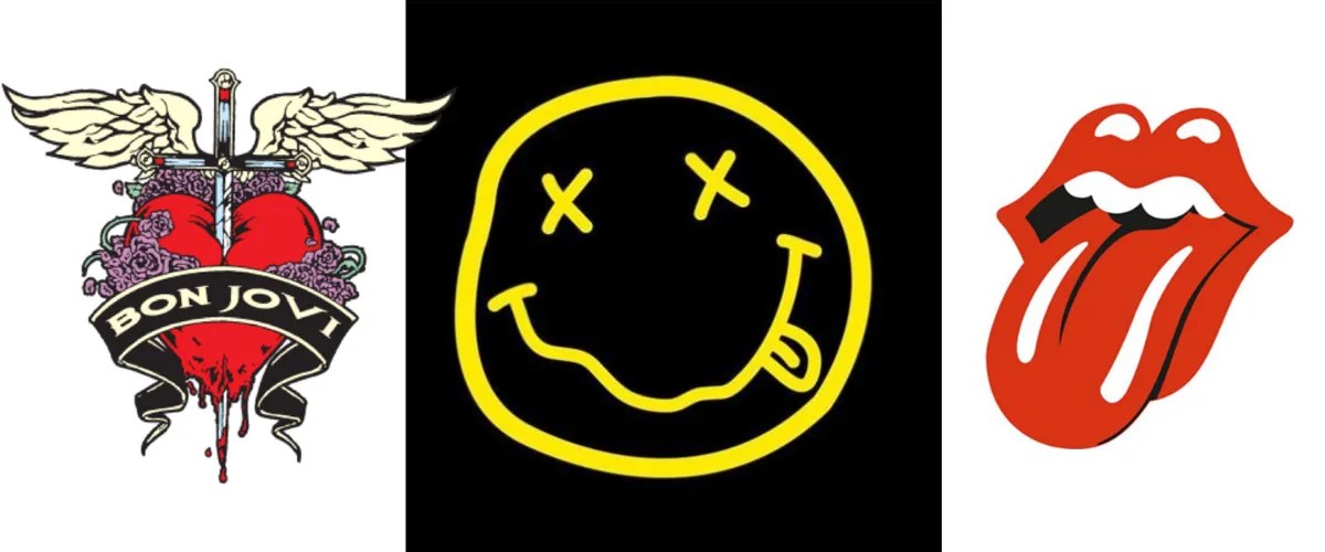 The Global Resonance of Japanese Anime Music HOME