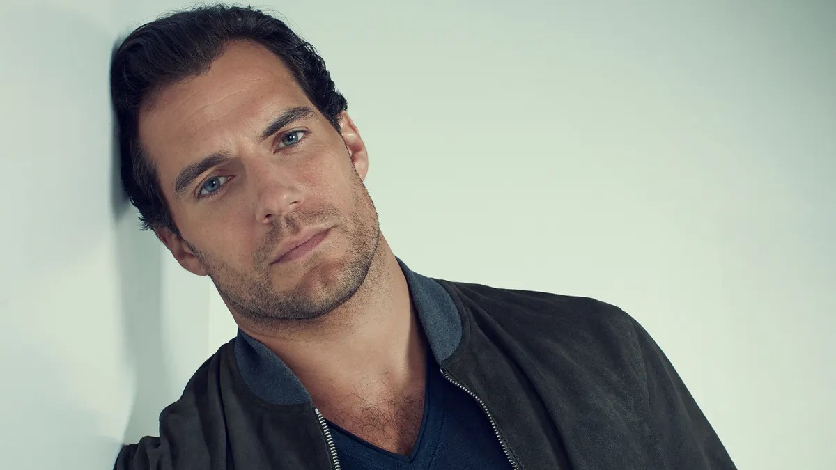 Megan Thee Stallion Releases ArcadeThemed 'BOA' Video HOME