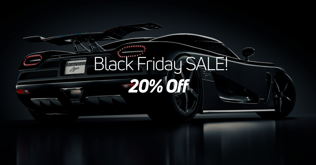 Indigo News Indigo Renderer