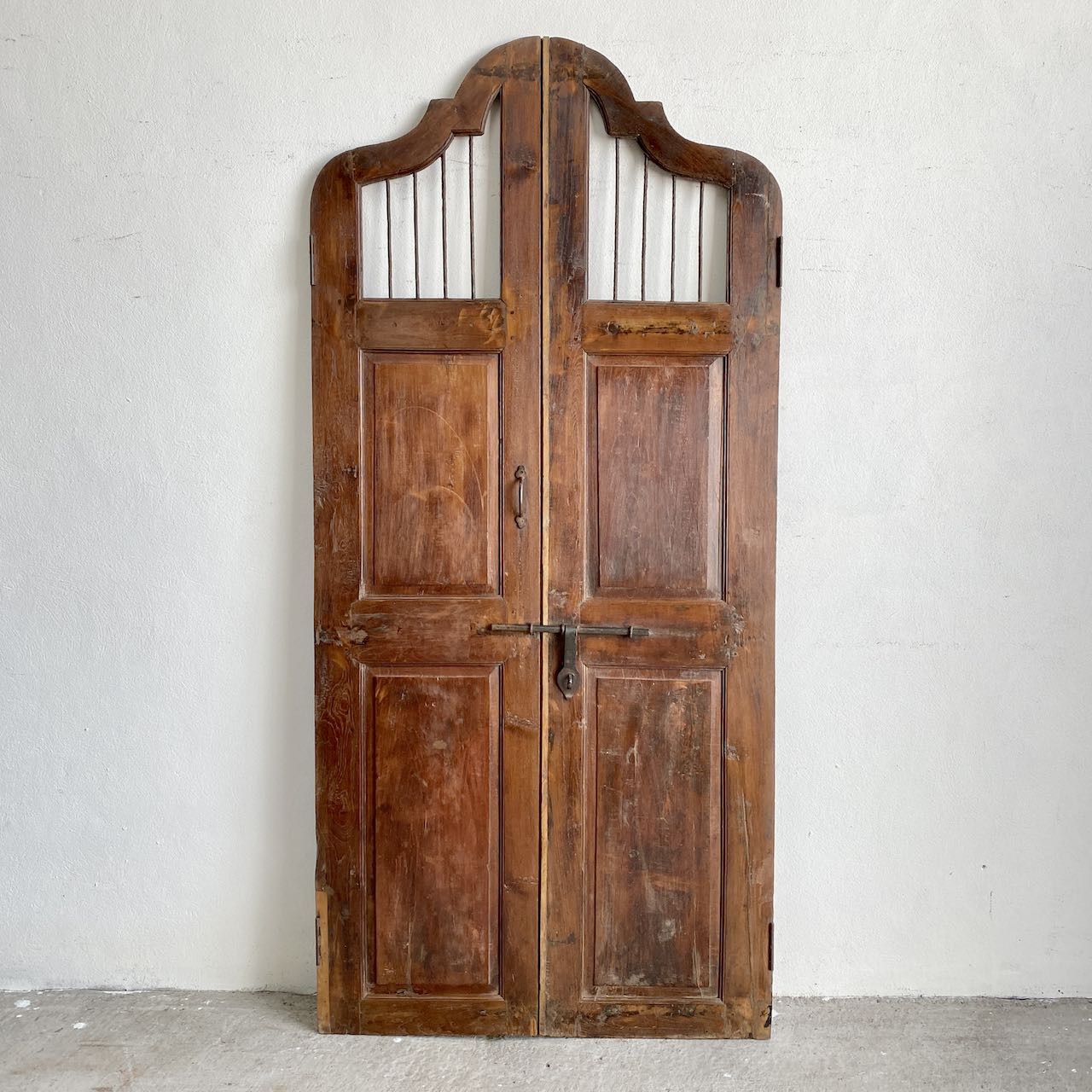 Antique Doors Beautiful Doors Indigo Sprout