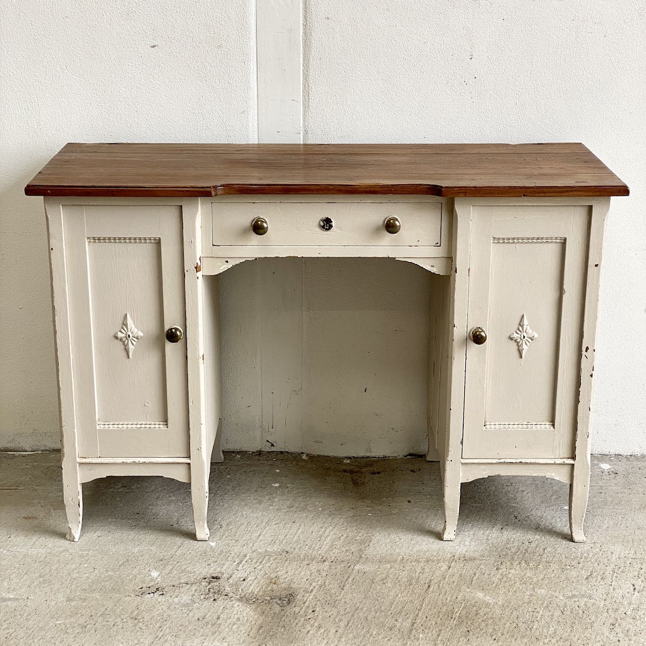 Vintage Ladies Desk Vintage Bedroom Furniture Indigo Sprout