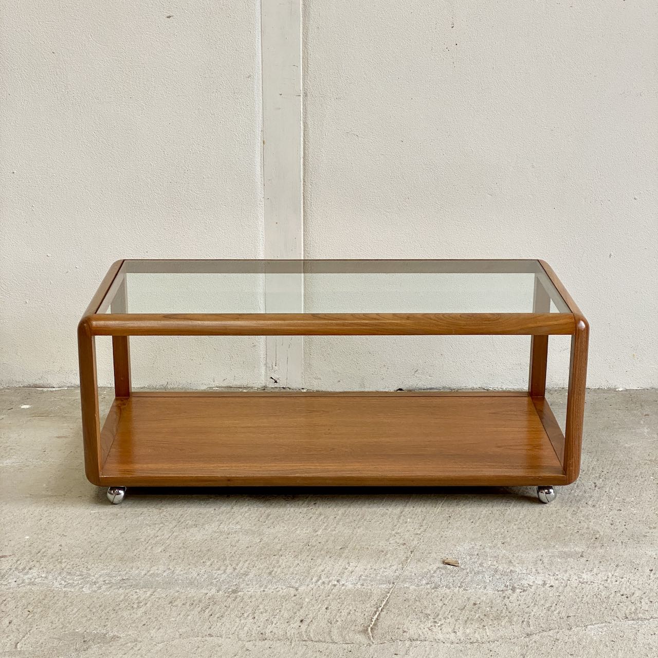G Plan Coffee Table Mid Century Furniture Indigo Sprout