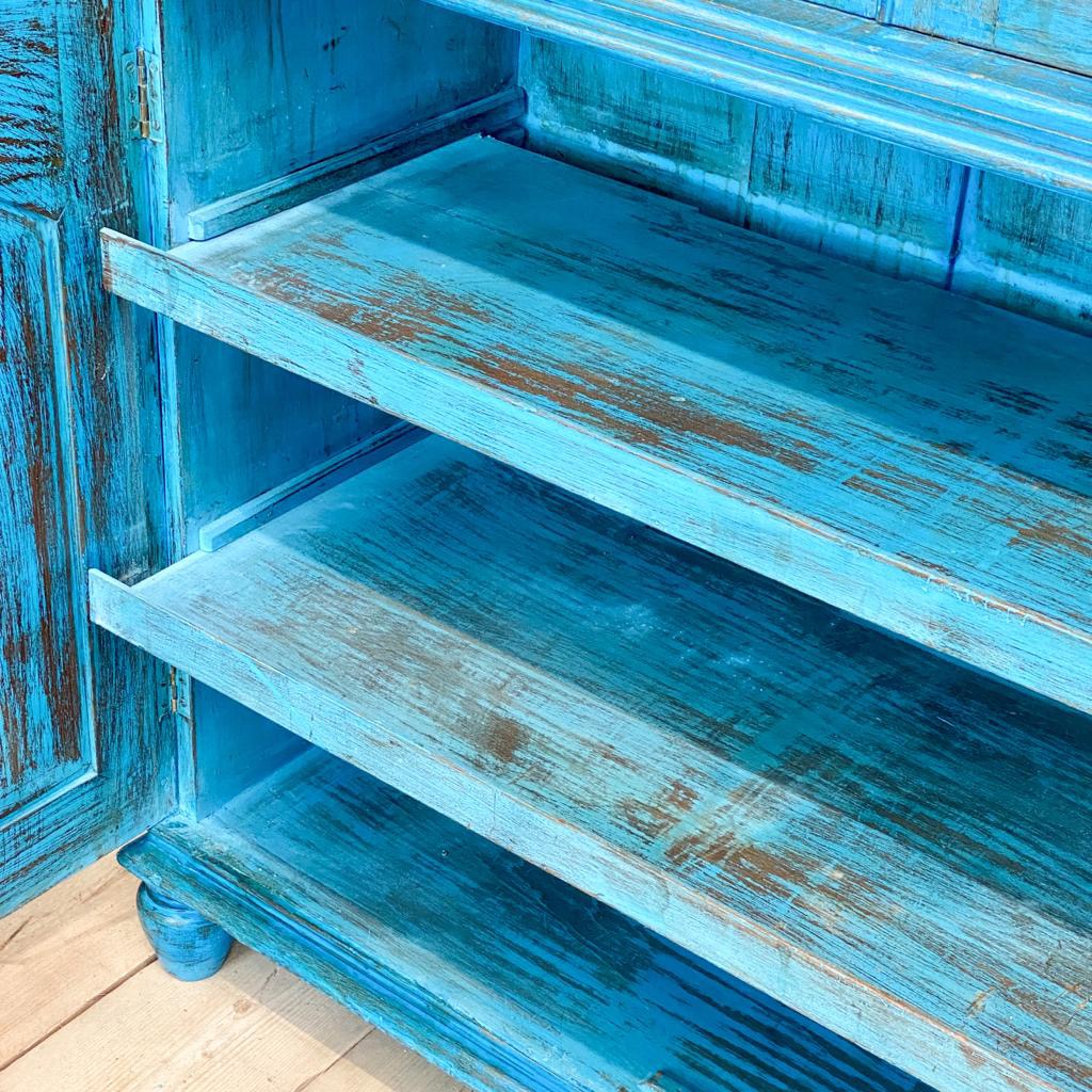 Linen Cupboard Unique Storage Cupboards Indigo Sprout