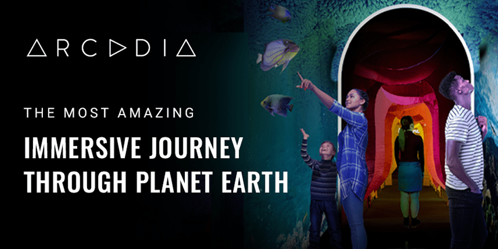 Producing Partners INDIGO