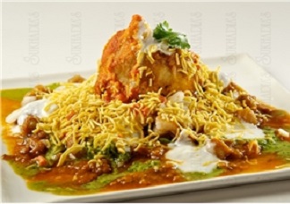 Indigrill