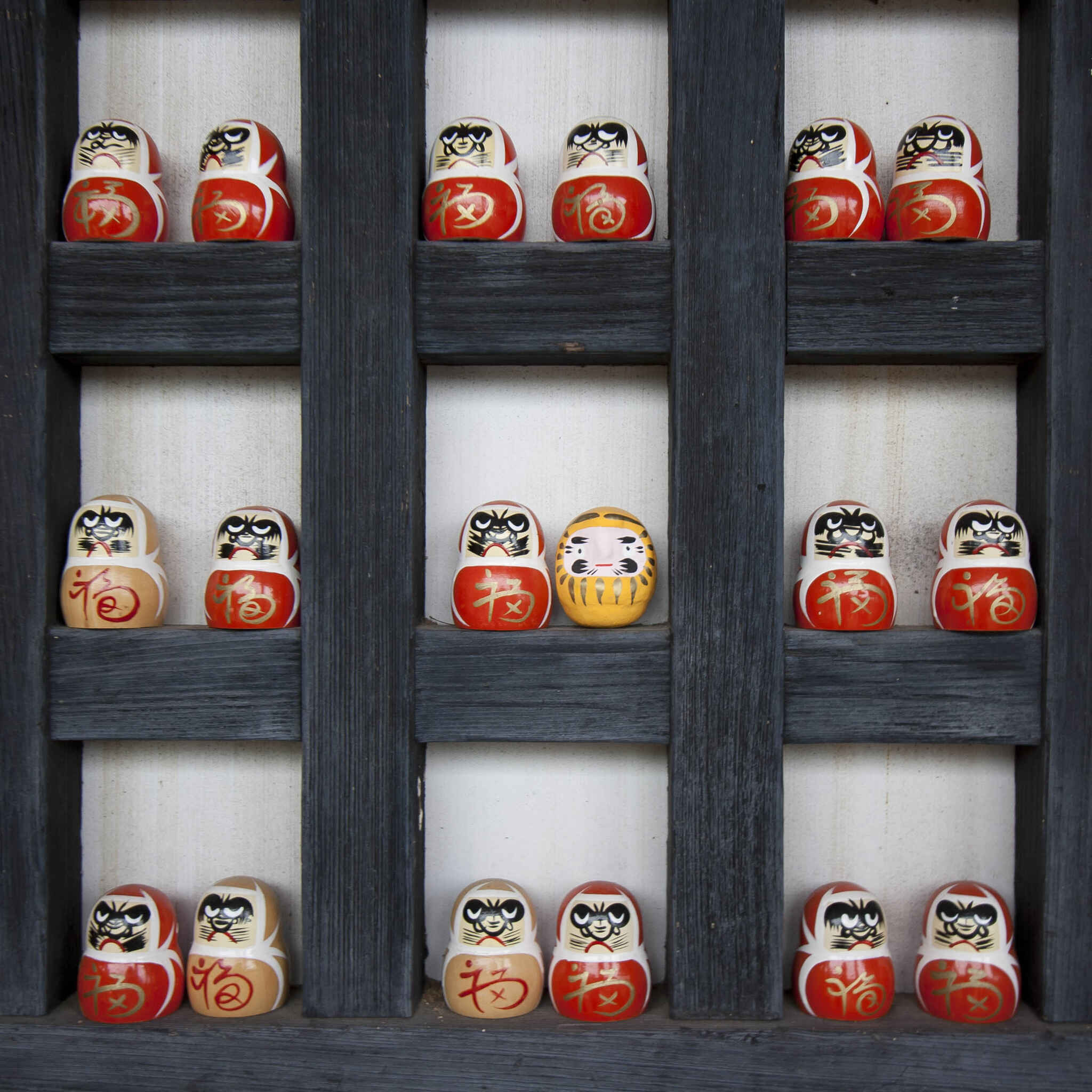 GPU Acceleration of RungeKutta Integrators