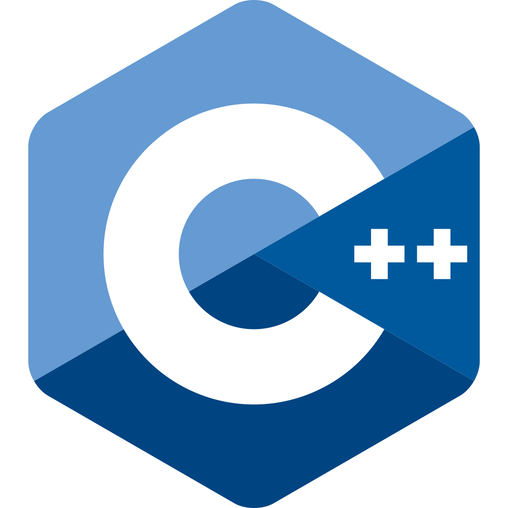 C++ Check if a type is an instantiation of a given class template