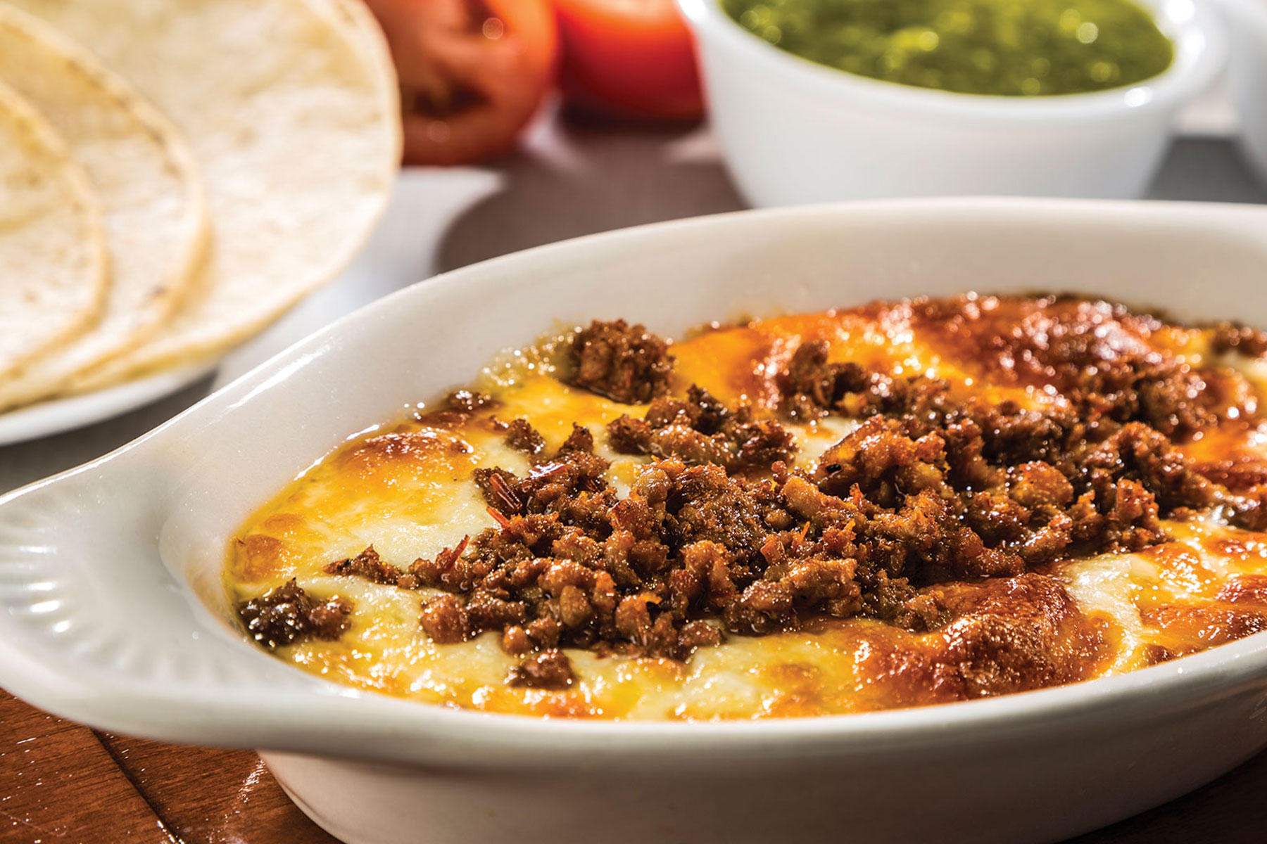 Cocina Tradicional Mexicana Indio Azteca