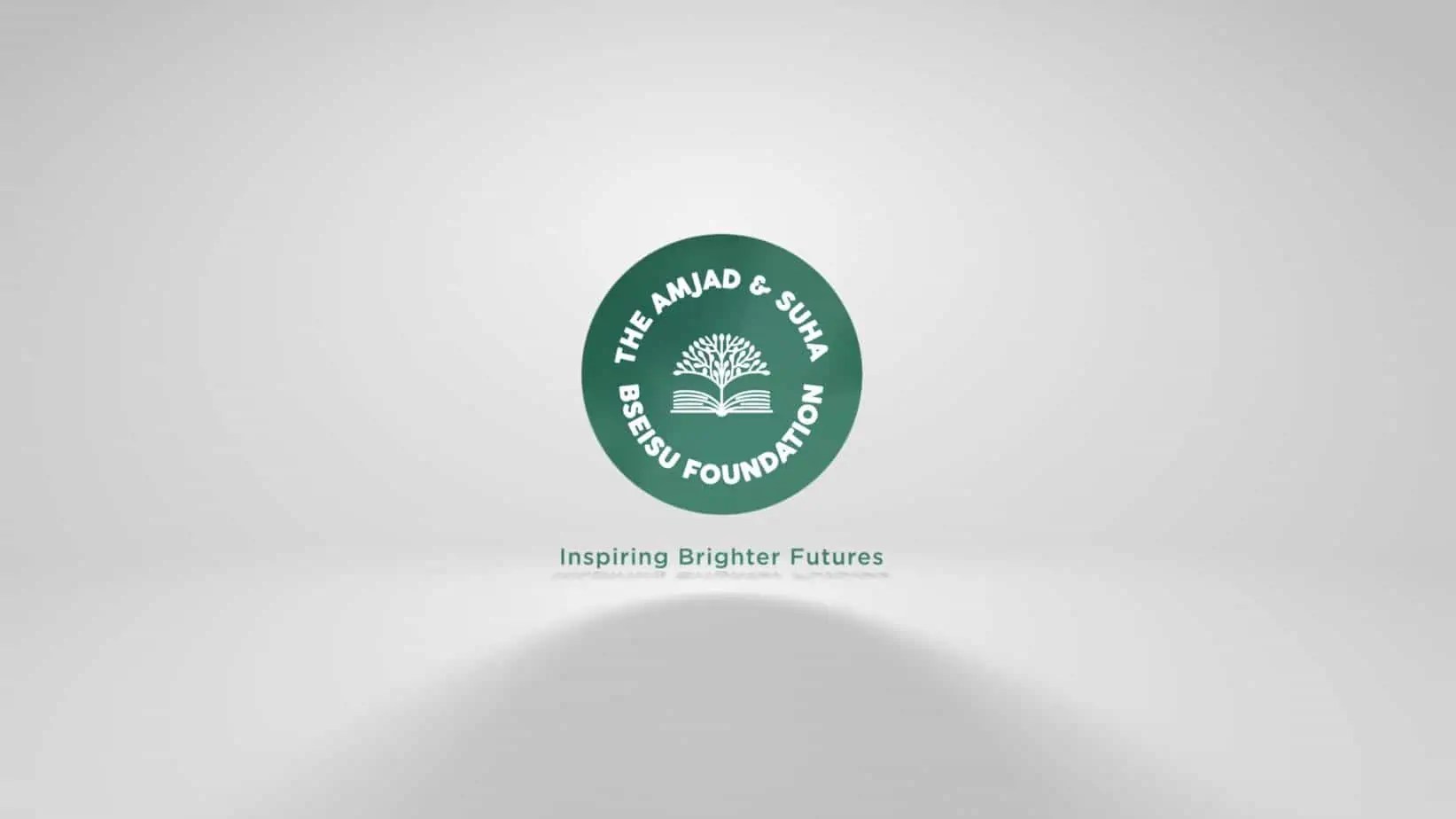 Infographic Video Production Company Malaysia Video Production