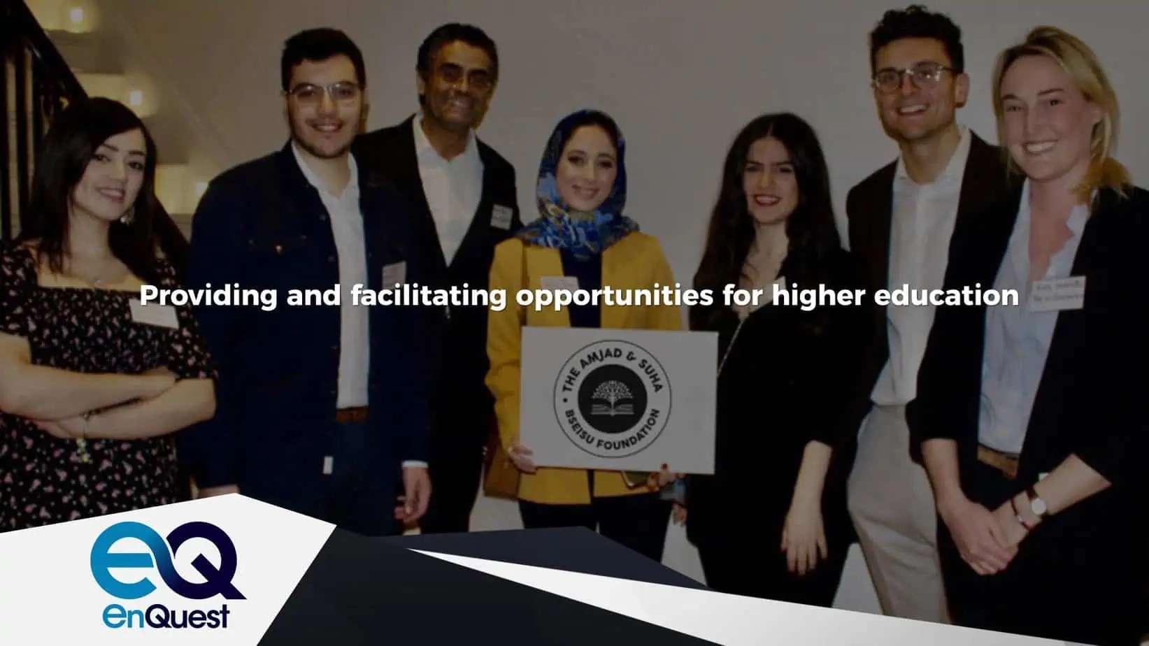 Infographic Video Production Company Malaysia Video Production