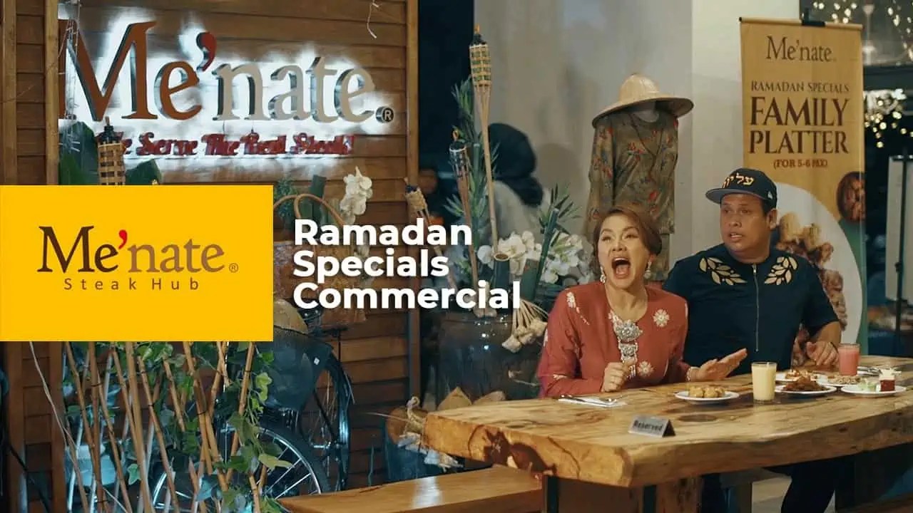 Video Production Services Kuala Lumpur Malaysia Video Production