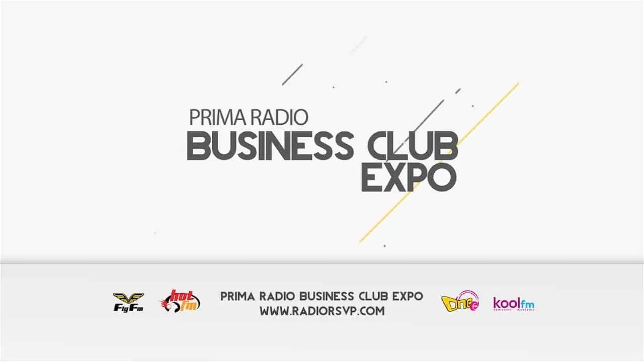 Infographic Video Production Company Malaysia Video Production