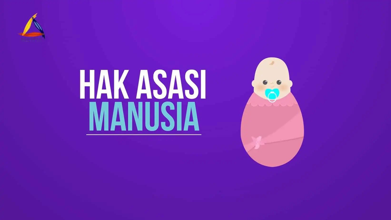 Infographic Video Production Company Malaysia Video Production