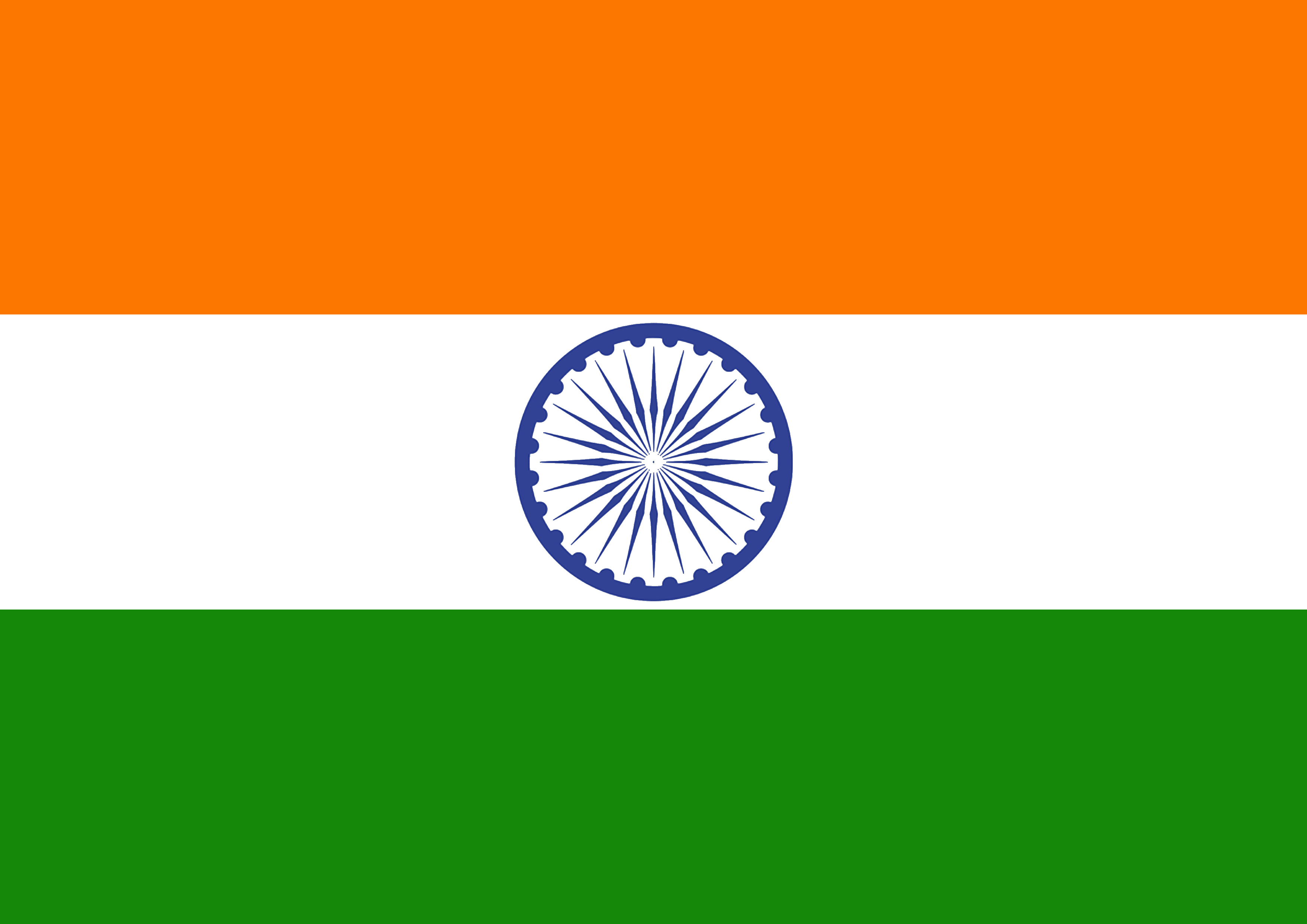 India Republic Day 2018 Indiplomacy