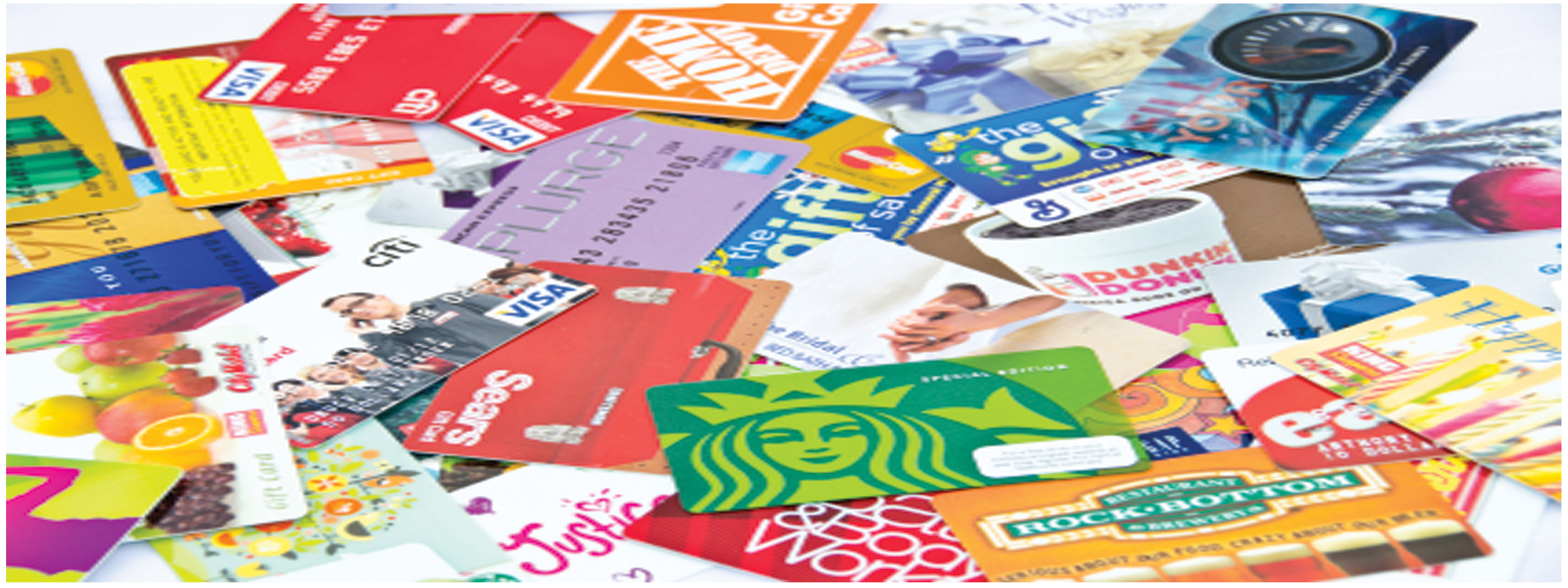 Do Loyalty Card Programs Really Generate Loyalty? Indirect2U Consultancy