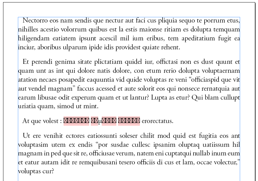 Copier Coller Un Texte Sans Mise En Forme Texte Apparenté