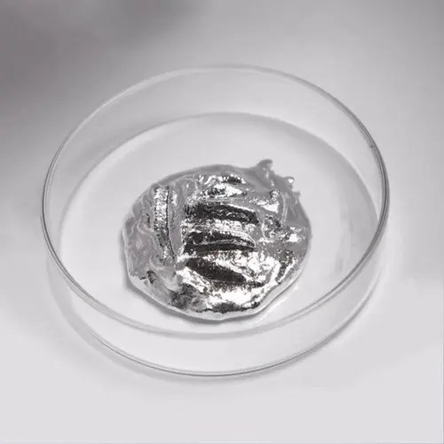 Best Thermal Paste Liquid Metal Thermal Paste