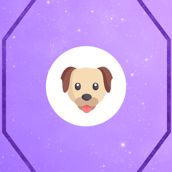 The Ultimate List of 200 Astrology Dog Names