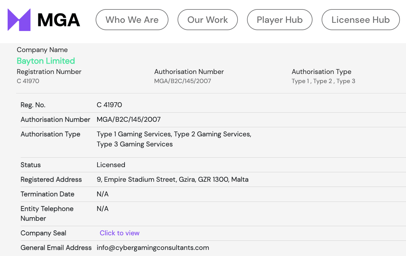 Jackpot City Casino Review NZ 2024 Bonuses, Win Rate & Legit