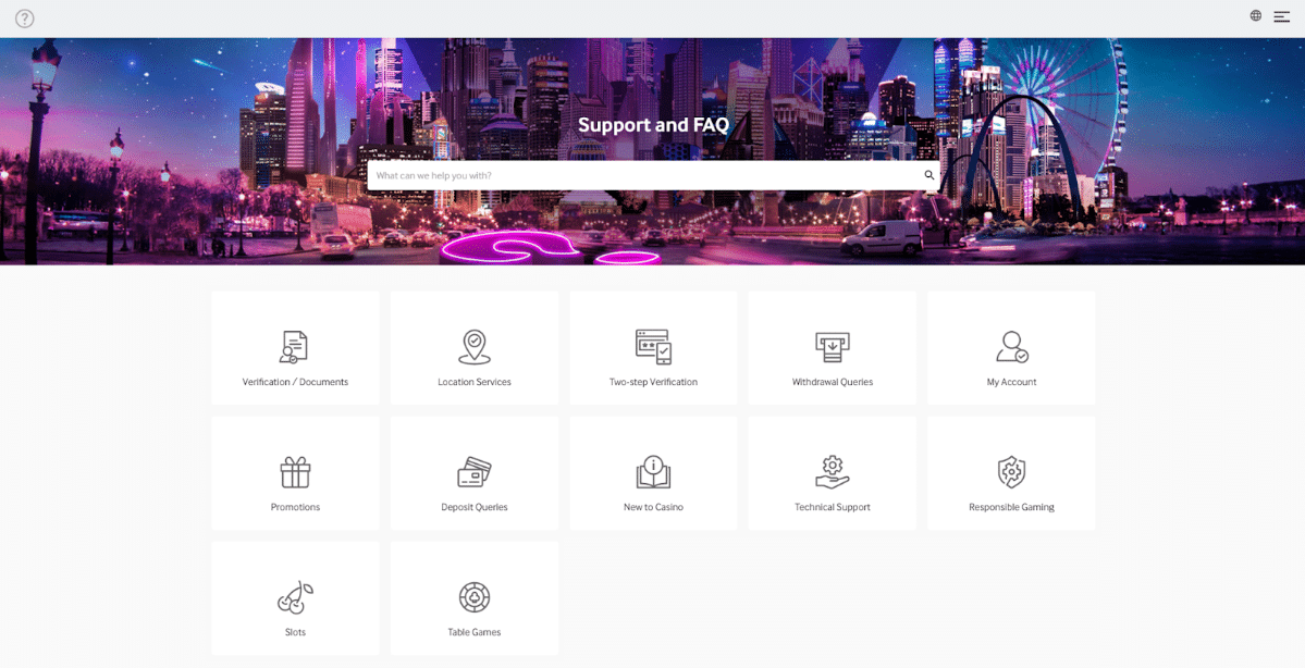 Jackpot City Casino Review NZ 2024 Bonuses, Win Rate & Legit