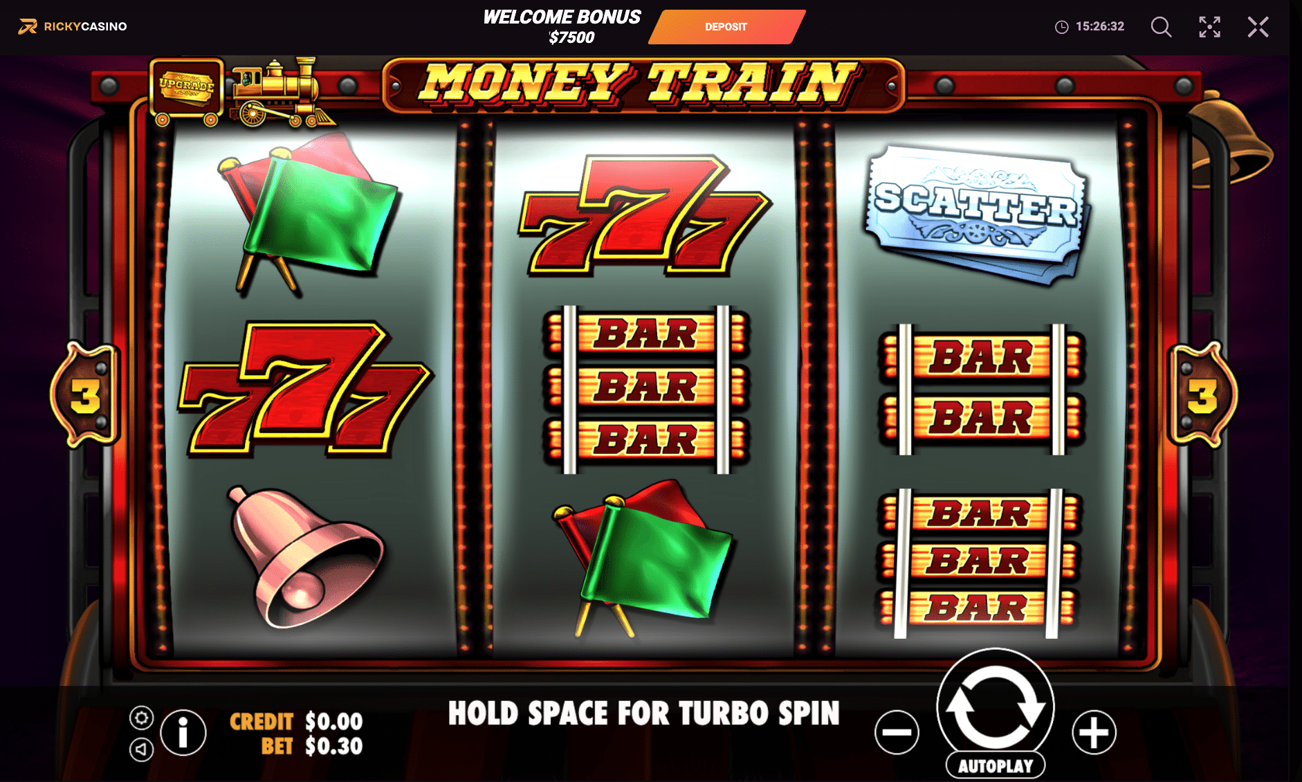 best slot game to win money conectese com o lens!