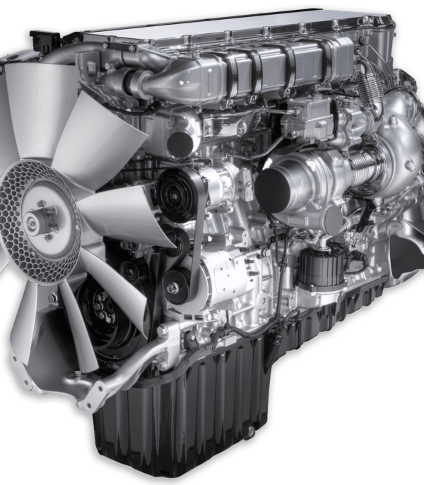 Detroit Series 60 14l EGR Delete Kit DPF DEF Programming, 05/11/2023