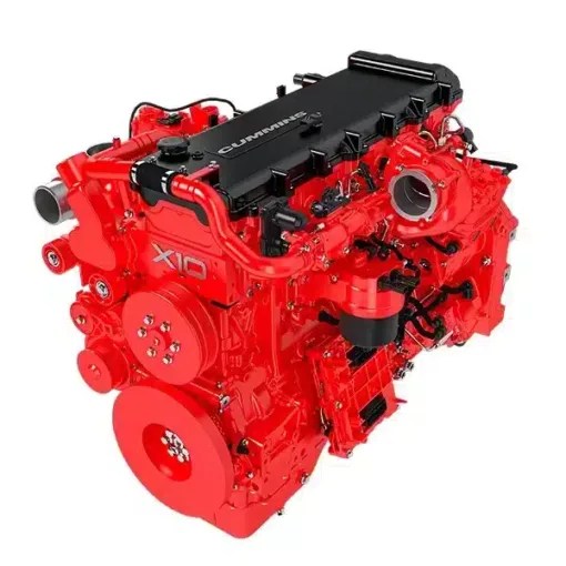 Cummins ISX EGR DPF DEF Delete Alternative Solutions