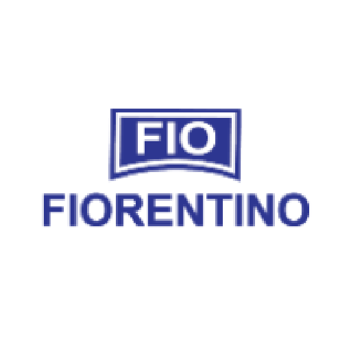 Experience The Best Choice of World Class Sanitary Ware Brands at