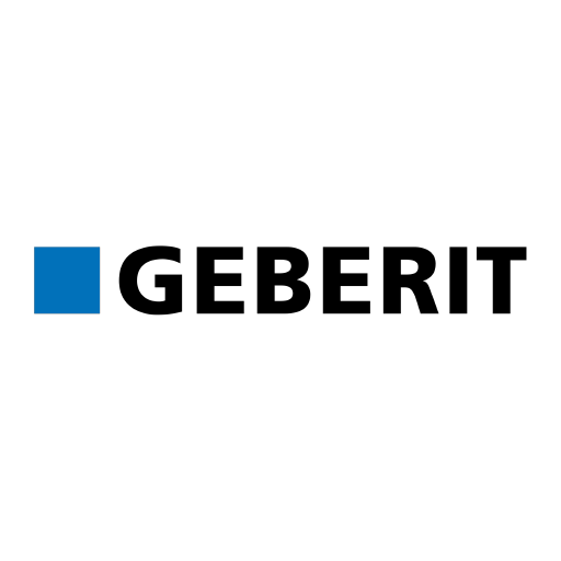 Experience The Best Choice of World Class Sanitary Ware Brands at