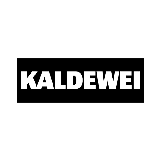 Experience The Best Choice of World Class Sanitary Ware Brands at