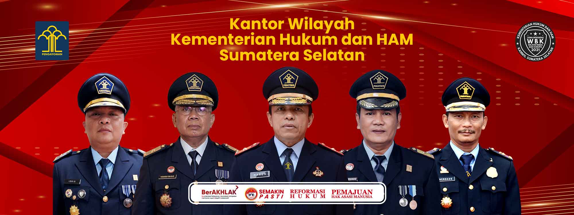 Mau Beli Kebutuhan Pokok, Lewat Aplikasi Pak Tani Bisa