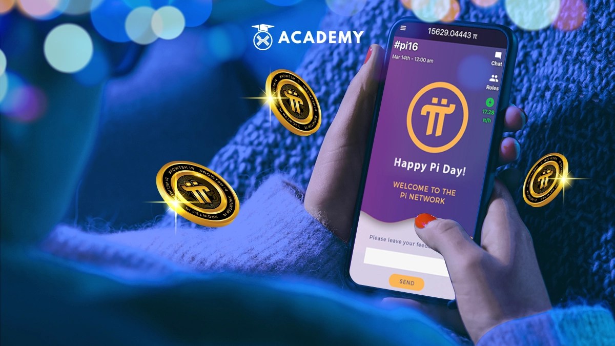 Top 7 is pi network safe in 2022 EUVietnam Business Network (EVBN)