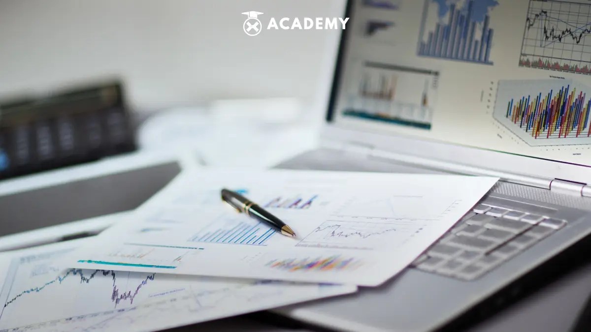 Menyingkap Apa Itu Insider Trading? Strategi yang Curang