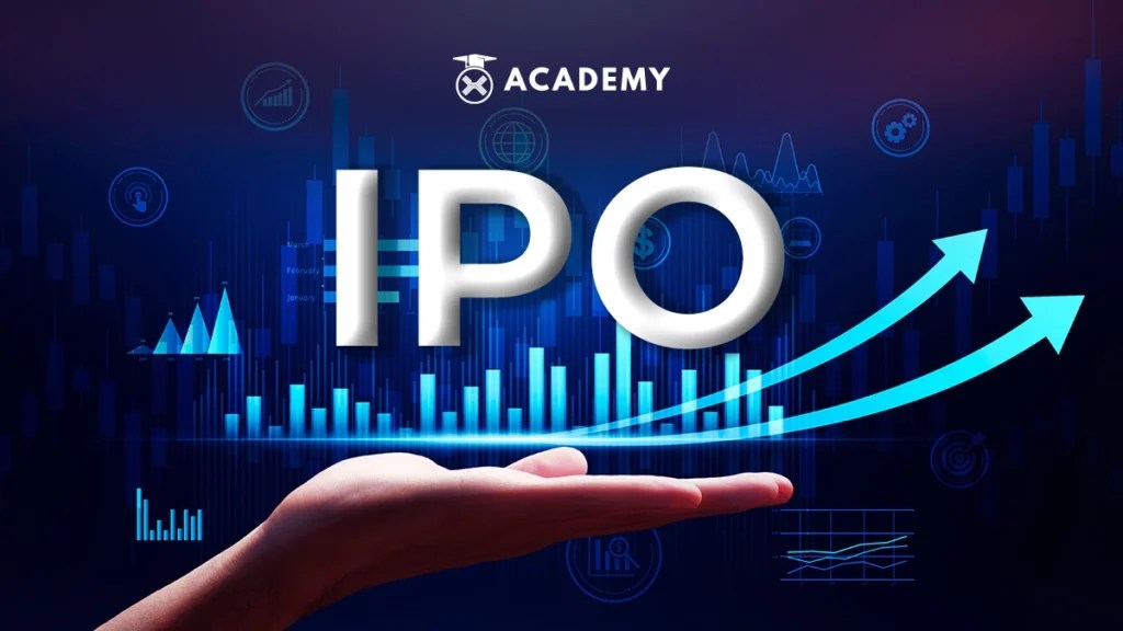 IPO adalah Pengertian, Tujuan, dan Mekanisme Prosedurnya