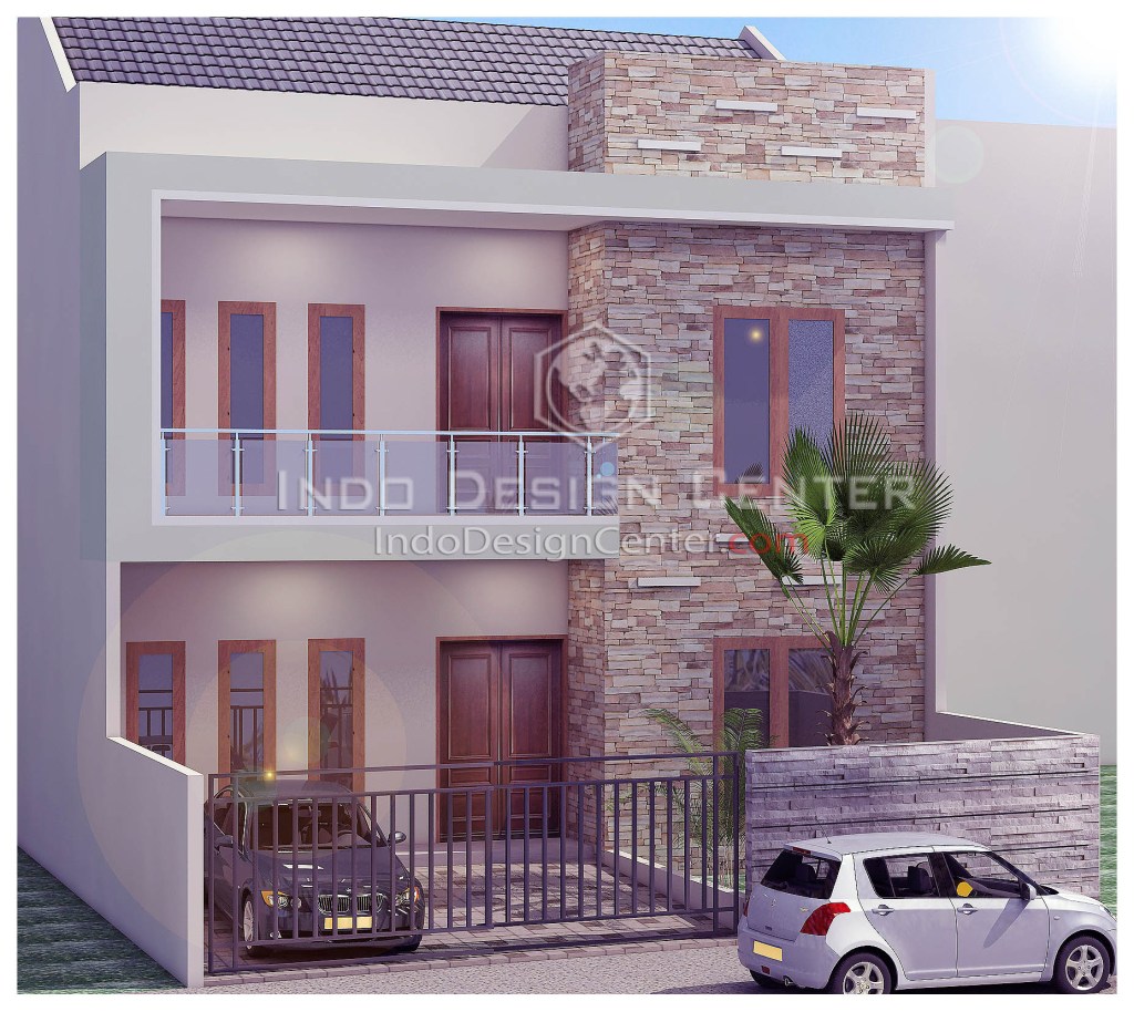 Gambar Kerja Bistek Rumah Tinggal Minimalis 2 Lantai Free Download Gambar Kerja Bistek Rumah Tinggal Minimalis 2 Lantai Free Download