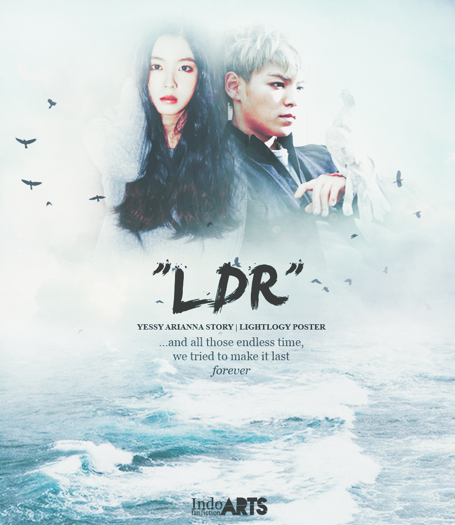 35 Kata Kata Anniversary 1 Bulan Buat Pacar Ldr Caption