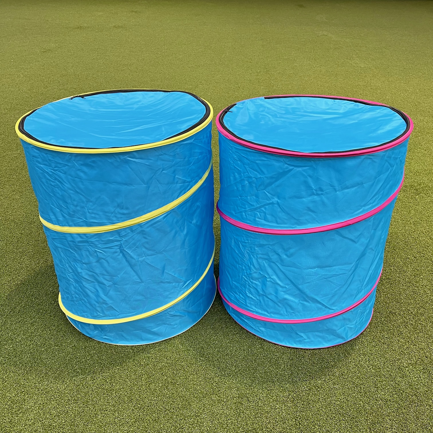 Hoopers Tønder INDOG ApS