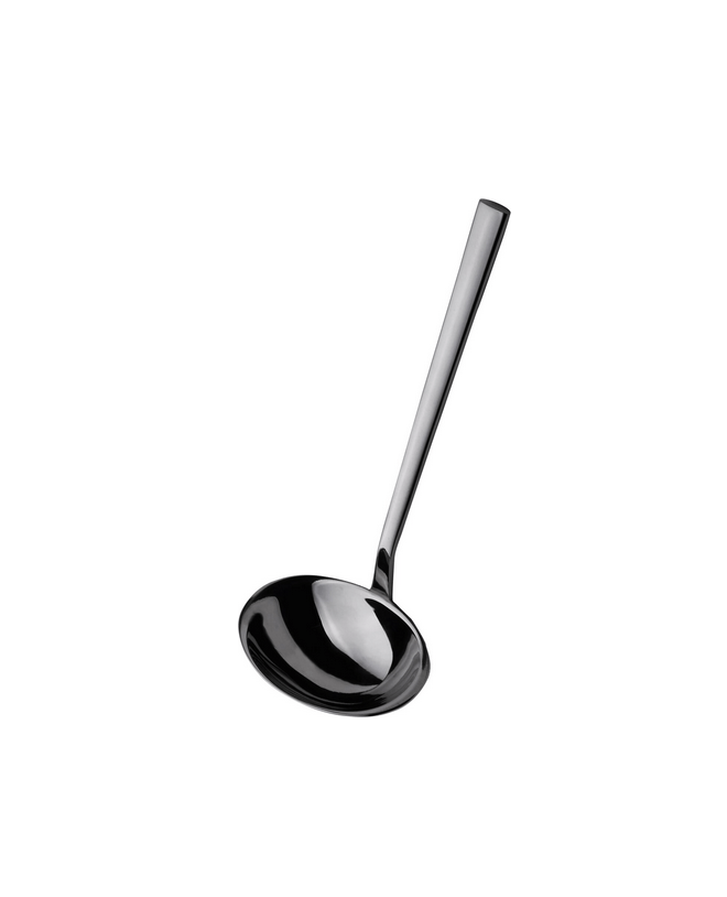 Sauce Ladle indohoreca