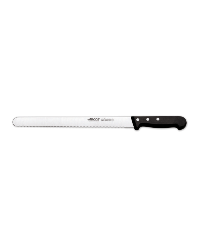 Pastry Knife indohoreca